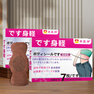 �p���N�p���N�����ݱ��������N��������ֱ�����؛Դ���lһ�����l