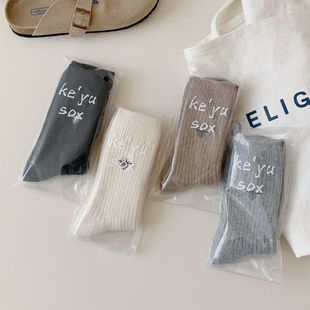 �ﶬ���nС�۷�̽���ë��ë�ﶬ�m����Ů�Ӻ���Ͳ�Ѷ��m��ů�nϵ