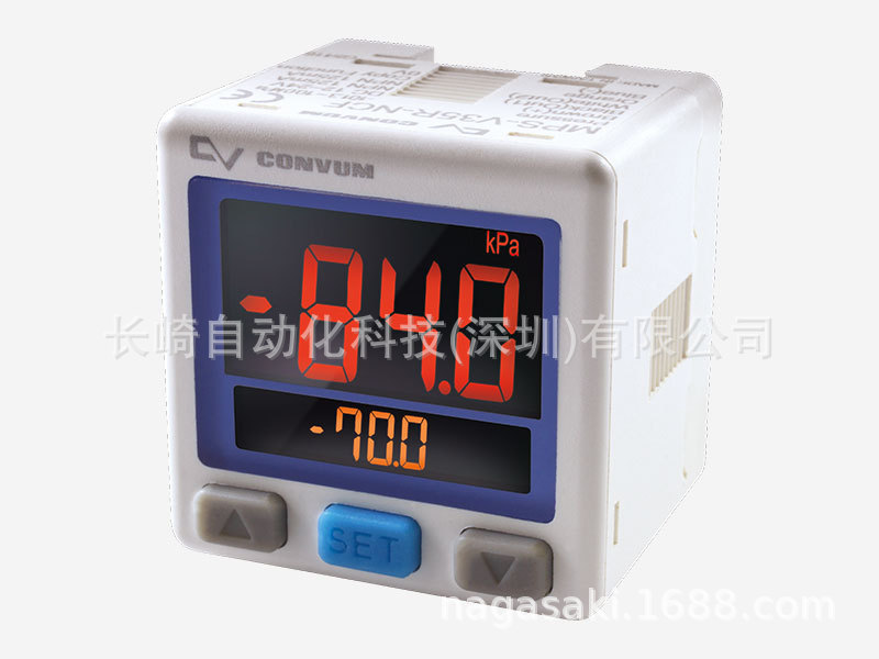 日本妙德真空吸盘MPS-P35R-NCA议价