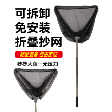 ���ǳ��W�¿���s�Uһ�wʽ�ۯB���~�W���P䓳��W�����W�U���b�O��