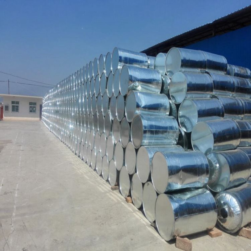 松香树脂可以用于胶粘剂油墨涂料鞋底脱毛蜡和石膏增黏使用