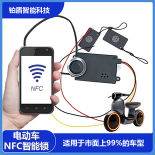 �ŵϐ۬��GԴСţ늄�܇�ƿ܇���bָ�y�R�e���֙CNFC�iԴ�^�S��