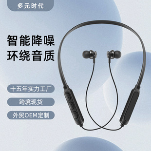 �S���N�ے첱ʽ���C�o���{���\�Ӷ��C������߅�W�t�{�����C���l