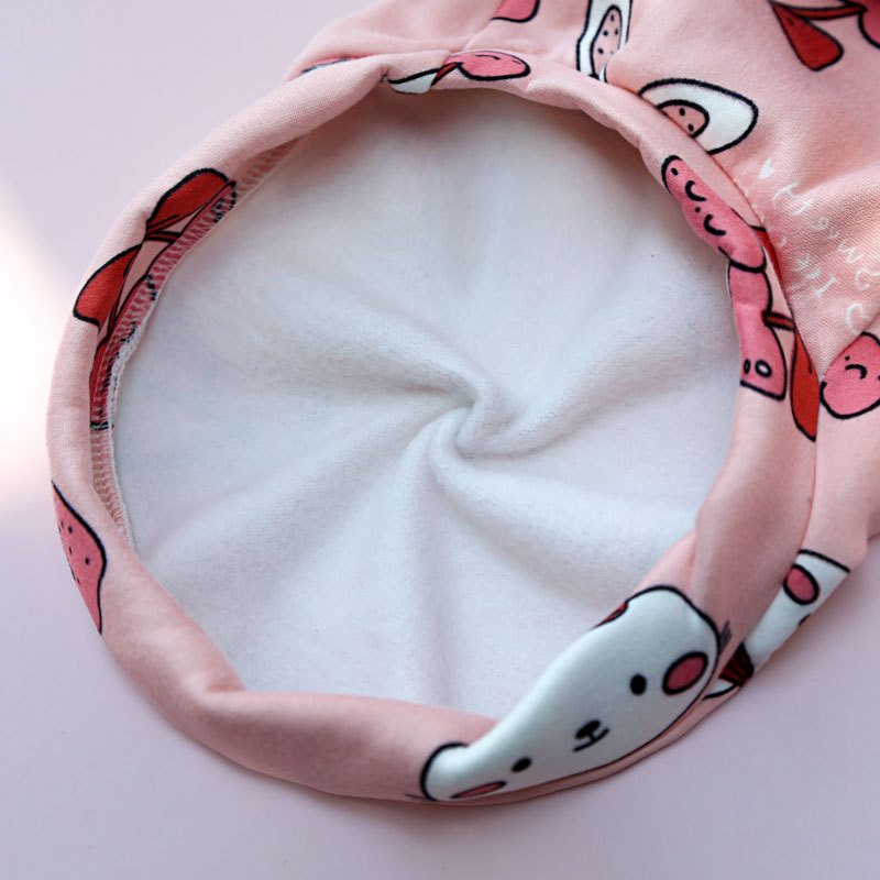 O1CN01kjN2fs1CLM1ldGPrW_!!2098