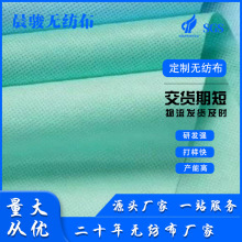 ��Ĥ�o����pp+pe+pp�ͺ� �t�É|��䁆��t�ð��b�� �����o��������