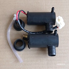 �~늙C ��܇�������ˮ��늙C12V 24V��ˢ������ˮ�Ç�ˮ�R�_���