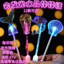 ���l��İ����Ǹ��ֵ�����ǹ��~β�o����ҹ���ĵ��ǔ[����ʳ���l