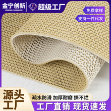 �����l���g�����|ԡ�Ҏ����T��ϴ��N���؉|��ԡ��ˮ�|�U�Չ|����