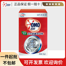 �W�����ϴ�C���坍��125g*3����1�У��۝nȥ�����ܟo����