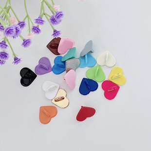 ��ɫ���ٿ����������N�� �ǹ�ɫdiy�Ʒ������ˮ���ֹ����K
