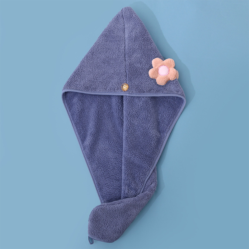 0413 해바라기 블루 / 27*60cm