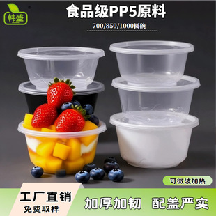 �nʢ��;�ˮ��ɳ������М��������ψA�����uʳƷ����ͺд�̖