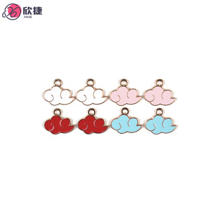 �ɐ�С������녶�diy�Ͻ�����Ʒ����l�耳׿ے������