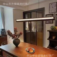 ��ʽ�й��L�͏d����2025���¿����ɫһ���L�l��̨������