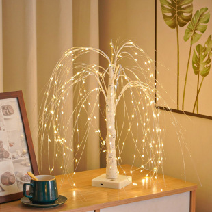 led������l����}�Q���Ɍ��������üҾ��b����նY��Ů�����g