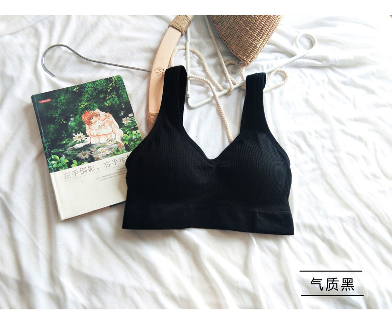 大U运动_01_07.jpg