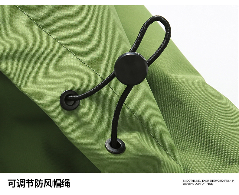 O1CN01YVl2kx2LPmrv6lchz_!!2217745069685-0-cib.jpg?sign=471682_MzYxNzI2MDE4