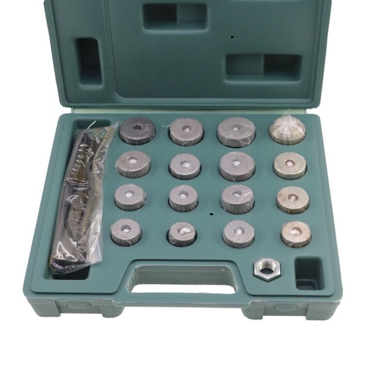 Motorcycle valve seat carbide reamer grinding wheel suit engine valve repair grinding tool manufacturers Motorcycle valve seat carbide reamer grinding wheel suit engine valve repair grinding tool manufacturers