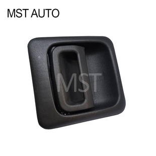 735307399 for Fiat Citroen Peugeot car door handle