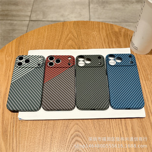 �m���O��16�֙C��iPhone15̼�w�S�y14ĥɰȫ��17promax��ˤ���o��