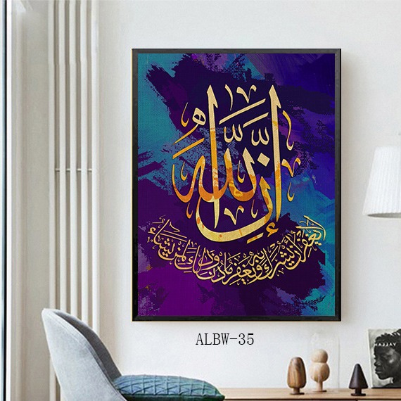 2023-10-03 19:17:07.jpg