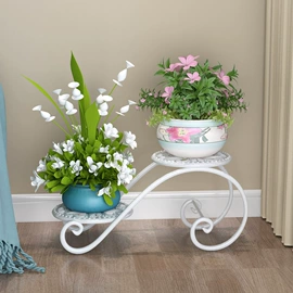 收纳架;收纳盒;垃圾桶