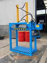 ʽoTCW䉺sCбPCFͰKC