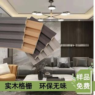 ľҕWtŵСL¿ŰŌľֱN