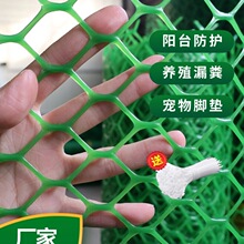 �����Gɫ����ƽ�W�Bֳ©�S�W���u���Z�_�|�W��Ƭ��W���o�W���r�W