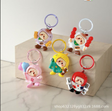 �ɐ۴�̖�����϶̰lŮ��耳�Ȧ�������������������|����H