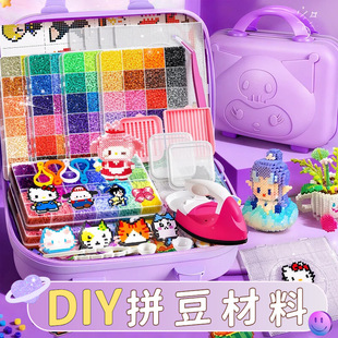 ��ͯdiyƴ���ֹ��������ƴ�D�ں϶�ȫ�����w�٠C���Ϲ����a���