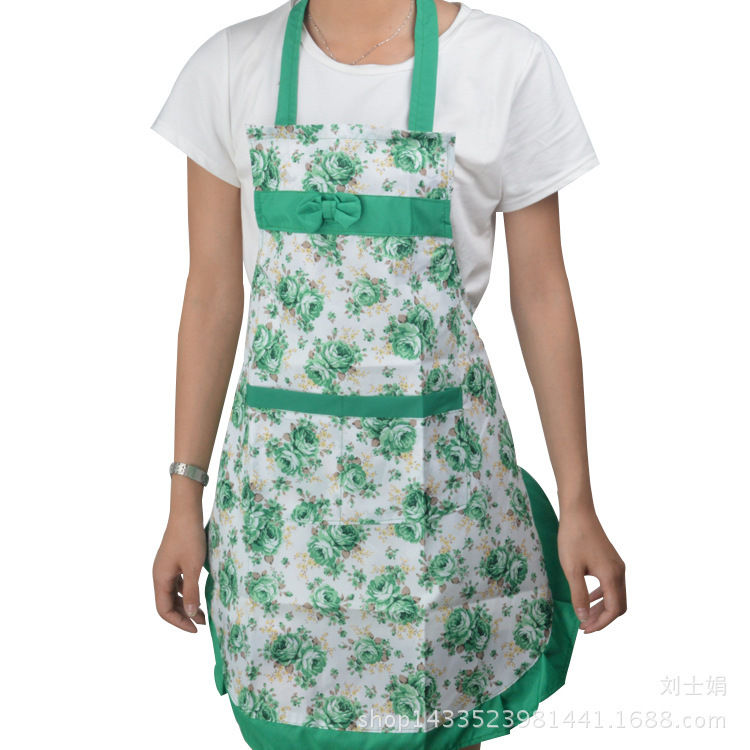 2291114711_1409581027