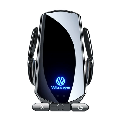 Car phone holder Special Vehicle Mobile Phone Bracket