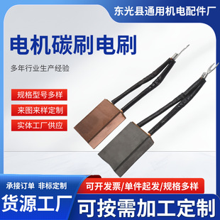 YZR280̼ˢ200*40*60���N���|