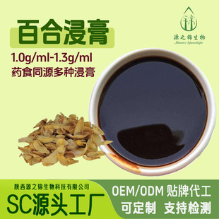 �ٺϽ��� �ٺϝ�s֭20����s șʳͬԴʳƷ�� 1kg����