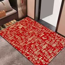 2026tɫٸT|ˮq̺ʽˮ_|P״؉|