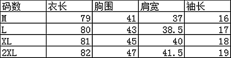 i2uUjf6mxdTrdS49SAR9xBscJp1EqYL1veQd