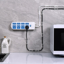 늾��̶������攵�����ռ{�����Ų�W���o����ᔹ̶����� ������