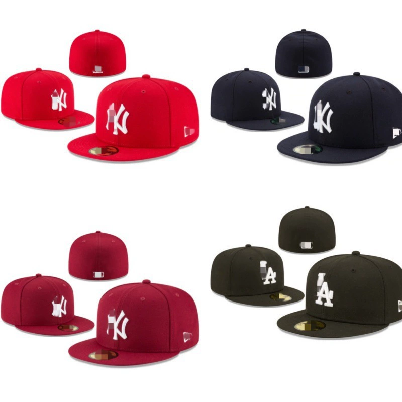 Модная бейсболка для мужчин и женщин, шляпа солнцезащитная в стиле хип-хоп, корейский стиль, защита от солнца, американский стиль
