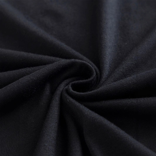 Women's Mother's Day Short Sleeve Round Neck T-Shirt on eBay - US Women's Fashion Independent Store with Free Shipping