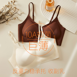 117�����S3D�h�@�����lܛ֧���������о۔n���ش�U������������