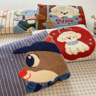 ���Ӽ����ﶬ�Ӻ�ĥë���Άμ���ͯ���ΌW�����ᴲ����������