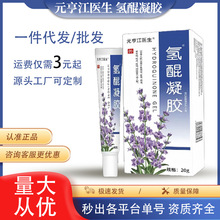 �������z�����������ܛ������˪���z�ܹ�������S�ְߺ�ɫ����Ʒ