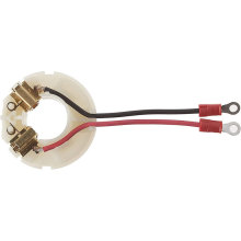 ԭ�bMakita����������ddf dhp 458 bdf448 xfd03 xph03̼ˢ��