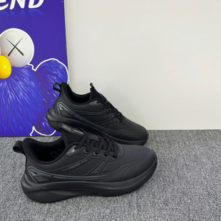 �¿���Ь�\��Ь����ˮ������Ь���＾�¿�p��؏�ܛ������ЬR547
