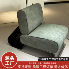 �й��L������������e���OӋ���Ӱ��g�Ƶ����ޕ��ͽӴ���Ϣɳ�l��