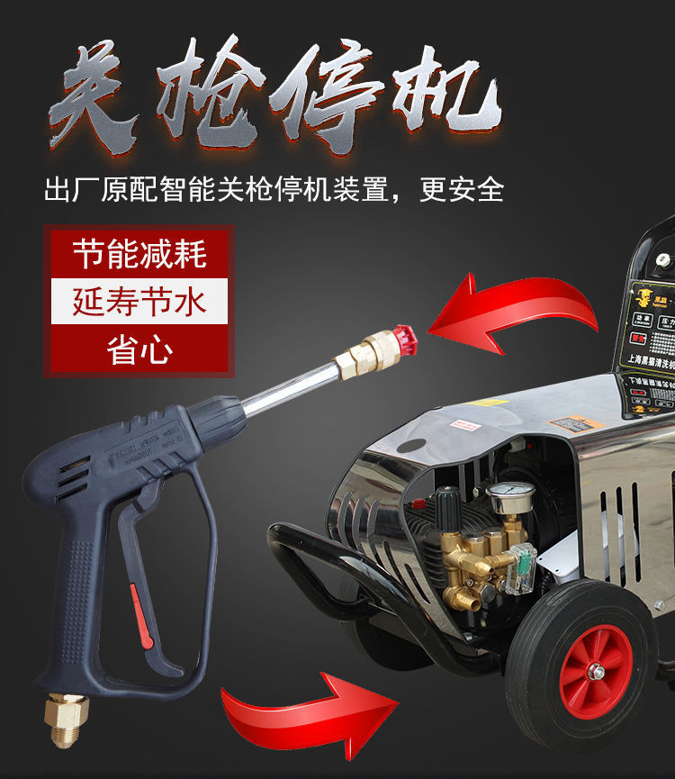 详情-12.jpg