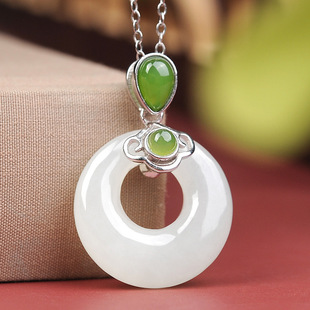 ��Ʒ S925�y肺���������y�r���Ʒƽ������Ů�S�Ҵ��~���l