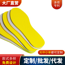 ��Ь�|���ơ��������\��Ь�|���p������͸��Ů��ܛ�p��Ь�|����