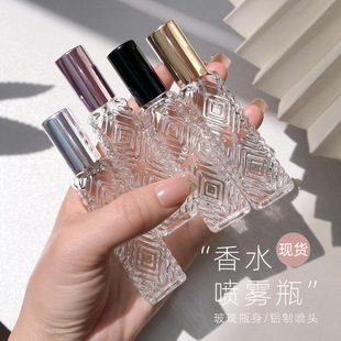 12ML���β�����ˮƿ�ݿڇ��Fƿ��ˮ���bƿ�ߙn��ˮС��ƿ��Qƿ